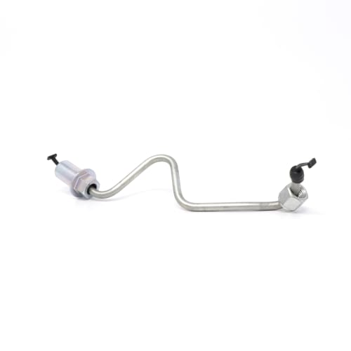  PIPE(INJECTION)  product photo image_1 L