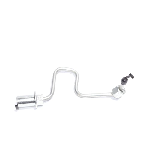  PIPE(INJECTION)  product photo image_1 L