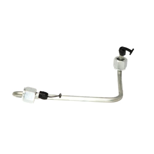  PIPE  product photo image_1 L