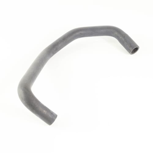  PIPE(WATER)  product photo image_1 L