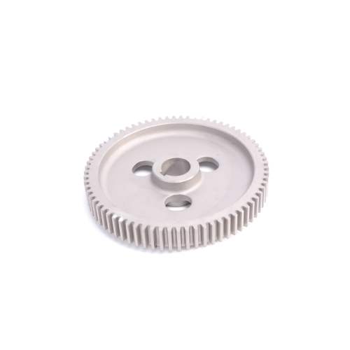  GEAR(CAM)  product photo image_1 L