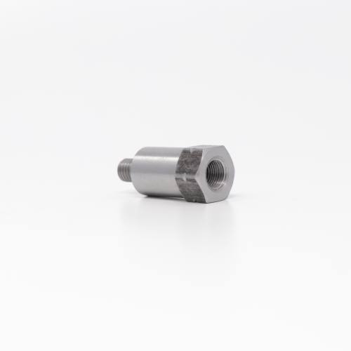  BOLT, CONNECT  product photo image_1 L