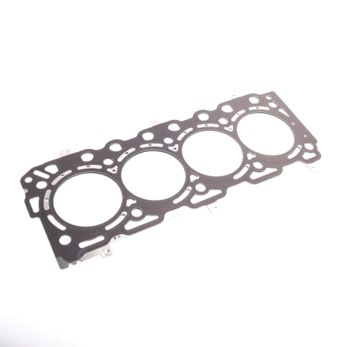  GASKET(CYL.HEAD)  product photo image_1 L