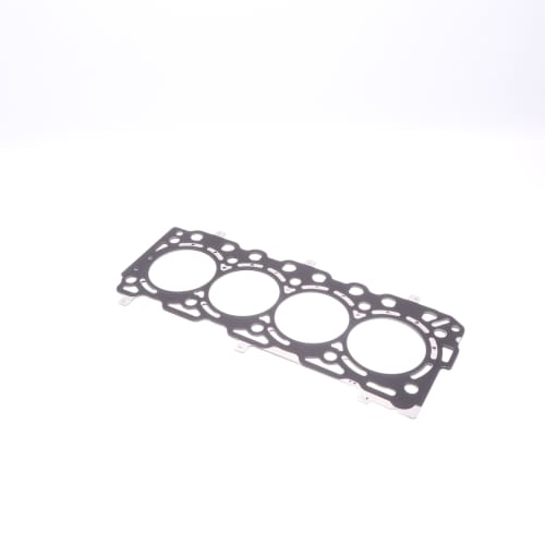  GASKET(CYL.HEAD)  product photo image_1 L