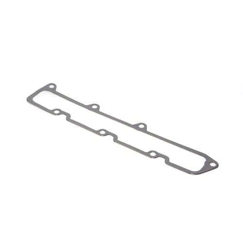  GASKET  product photo image_1 L
