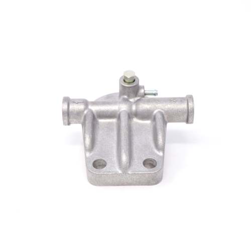  BASE, FILTER  product photo image_1 L