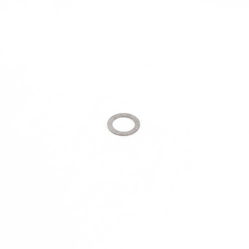  GASKET  product photo image_1 L