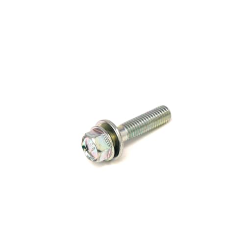  ASSY BOLT  product photo image_1 L