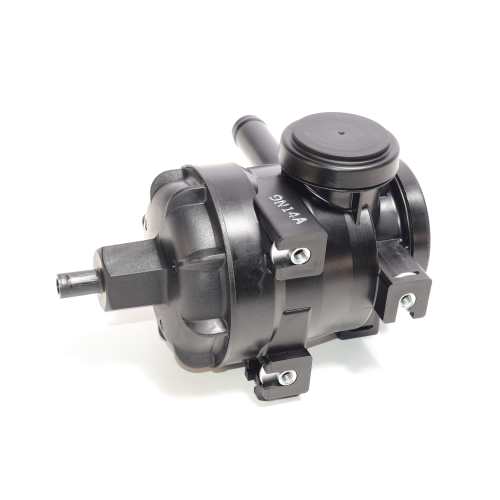  SEPARATOR,ASSY  product photo image_1 L