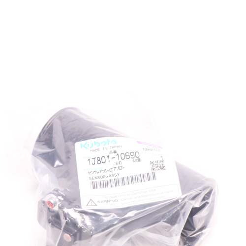  ENS. CAPTEUR  photo du produit image_1 L