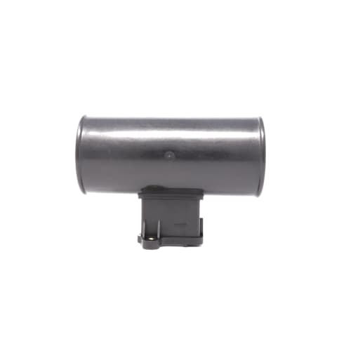  TUBE  photo du produit image_1 L