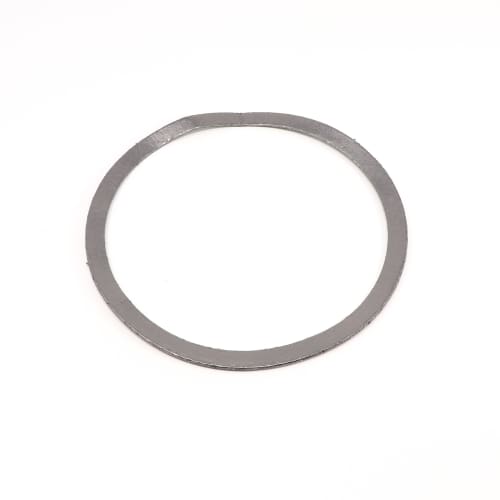  GASKET, DPF  product photo image_1 L