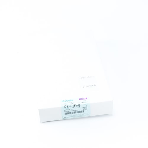  SONDE DE TEMPERATURE  photo du produit image_1 L