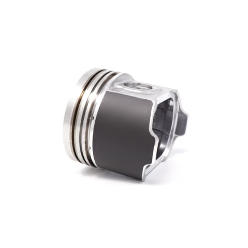 PISTON  product photo image_1 L