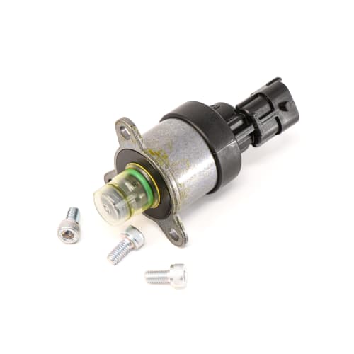  VALVE KIT (SCV)  product photo image_1 L