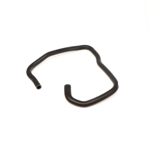  ADAPTATEUR  photo du produit image_1 L