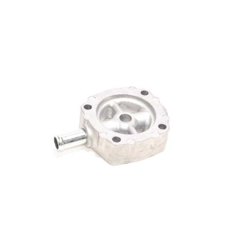  SPACER,COMP(BREATHER  product photo image_1 L