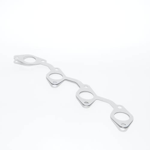  GASKET  product photo image_1 L