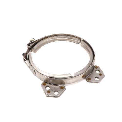  BRACKET  product photo image_1 L