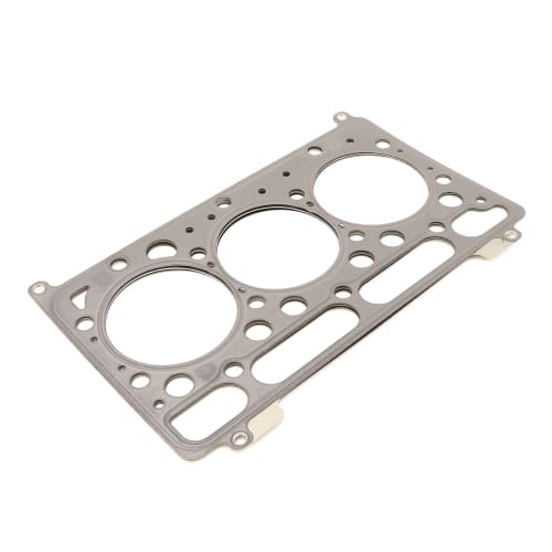  GASKET(HEAD,CYLINDER  product photo image_1 L