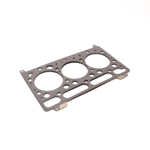  GASKET(HEAD,CYLINDER  product photo image_1 L