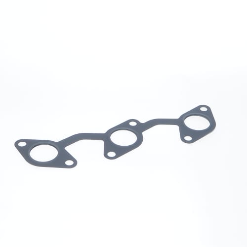  GASKET(EX-MANIFOLD)  product photo image_1 L