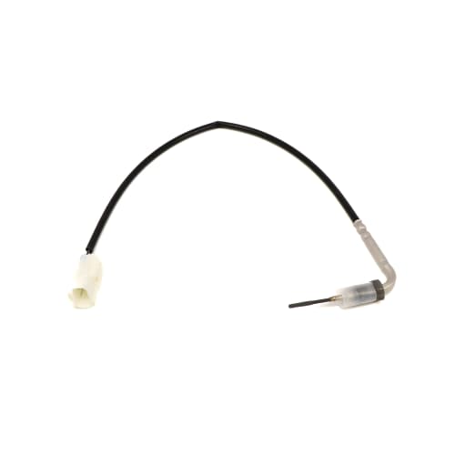  SENSOR(THERMO,2)  product photo image_1 L