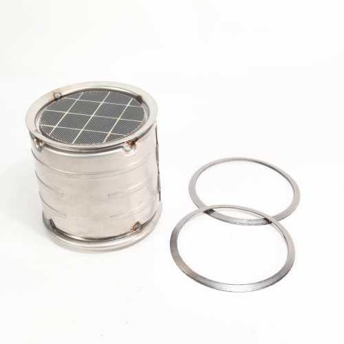  DPF KIT (D1803-CR-TE5)  product photo image_1 L