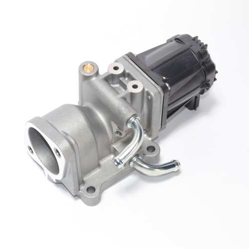  VALVE,ASSY(EGR)  product photo image_1 L