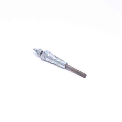  GLOW PLUG  product photo image_1 L