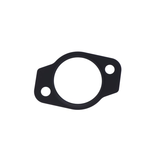  GASKET(EGR COOLER)  product photo image_1 L