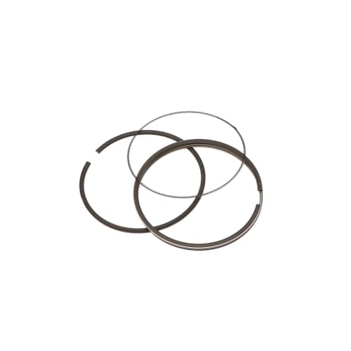  RING,PISTON,ASSY  product photo image_1 L