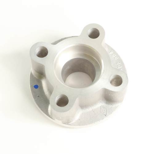  COLLAR,FAN  product photo image_1 L