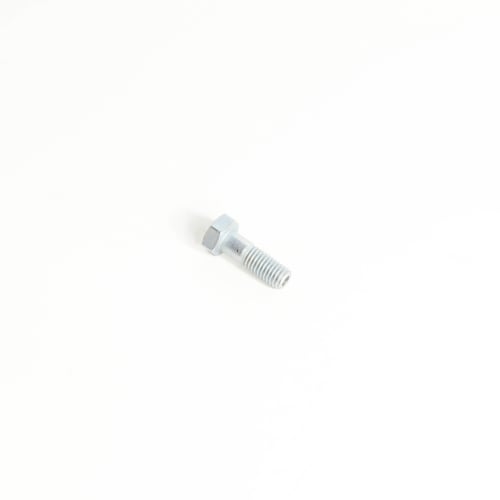  BOLT,JOINT  product photo image_1 L