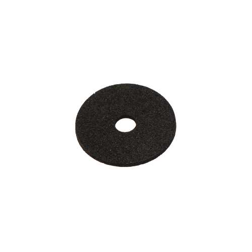  PLATE WASHER  product photo image_1 L