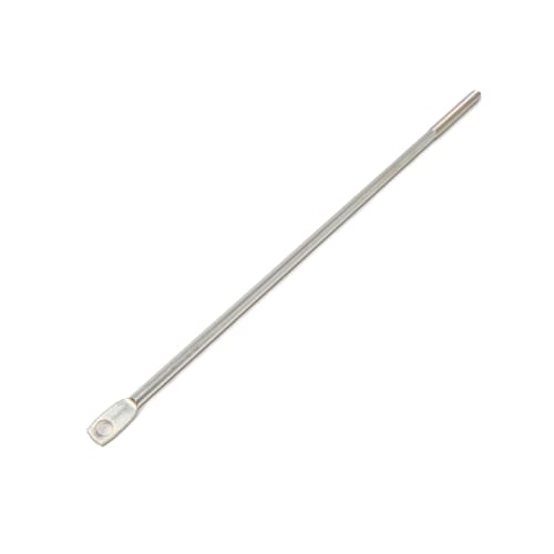  ROD,FEED BACK  product photo image_1 L