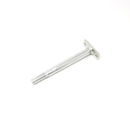  SHAFT  product photo image_1 L
