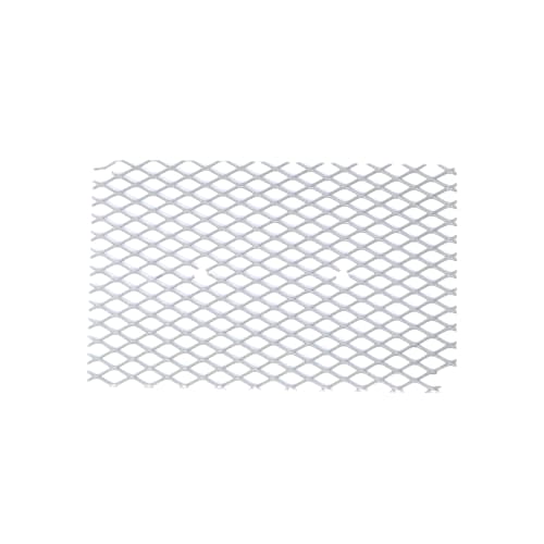  NET,GRILLE  product photo image_1 L