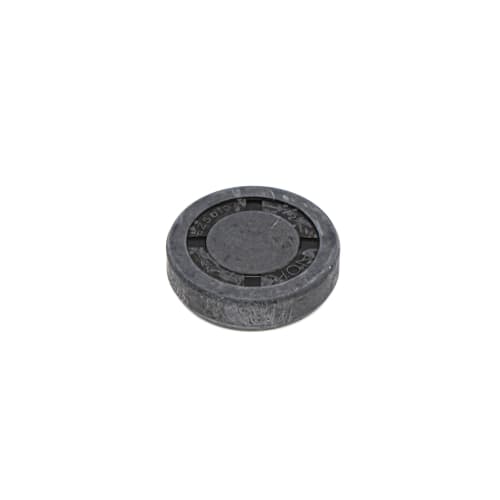  BOUCHON  photo du produit image_1 L