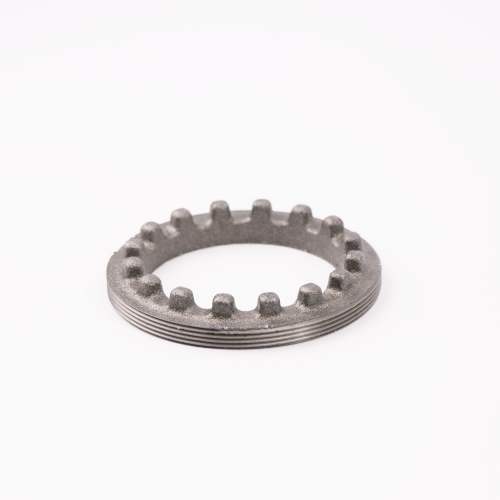  SCREW  product photo image_1 L