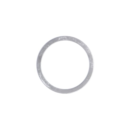  SHIM,2.0MM  product photo image_1 L