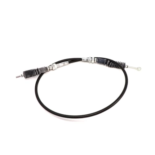  CABLE,MAIN 1  product photo image_1 L
