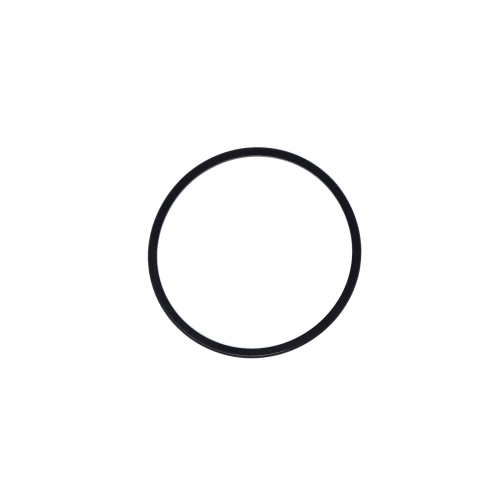  BAGUE EXTERNE  photo du produit image_1 L