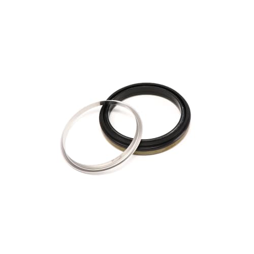  ASSY SEAL OIL L SERIES ONLY  product photo image_1 L