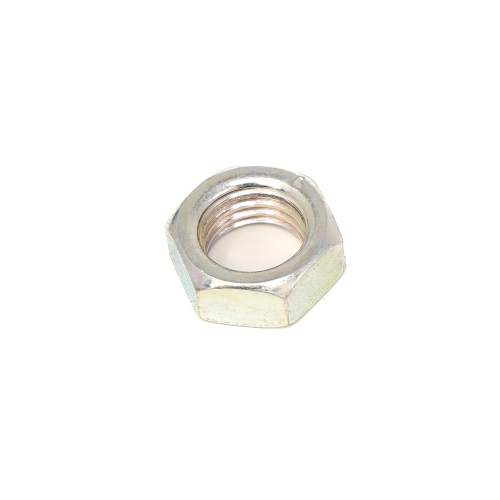  NUT  product photo image_1 L