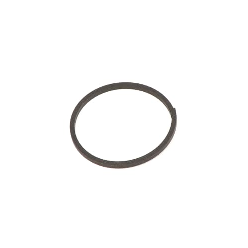  SEAL  product photo image_1 L