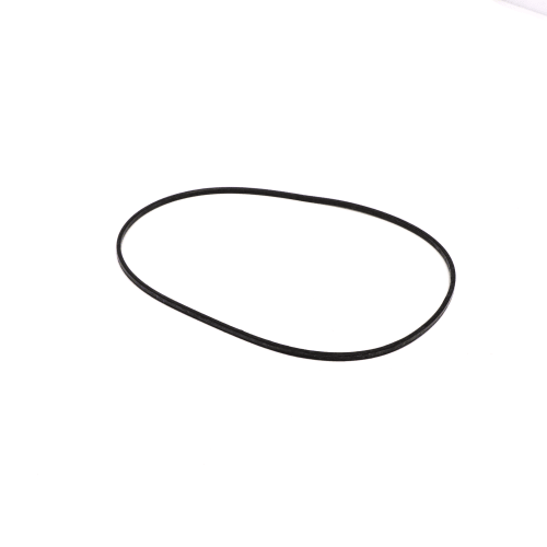  RING  product photo image_1 L