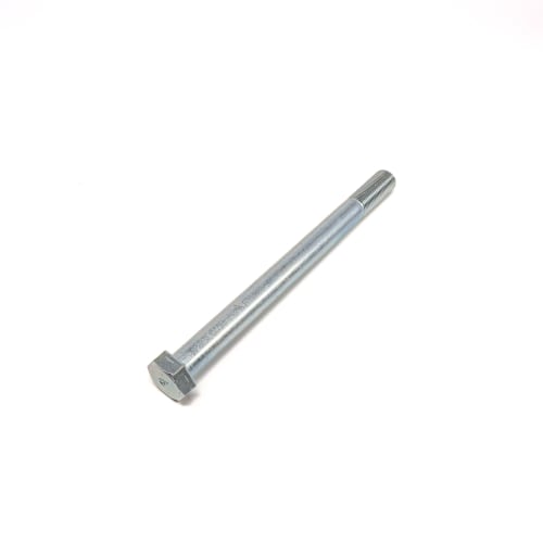  BOLT  product photo image_1 L