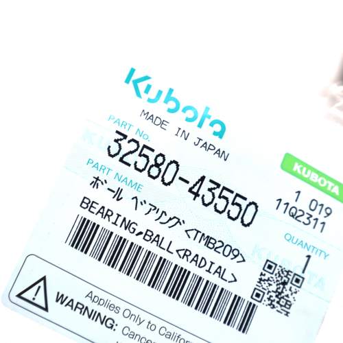  BEARING BALL  product photo image_1 L