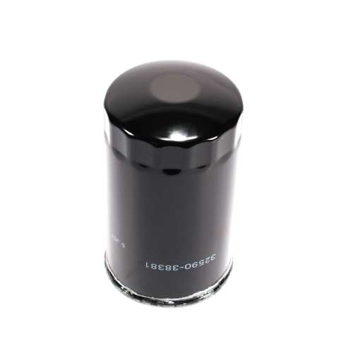  FILTER-OIL  product photo image_1 L